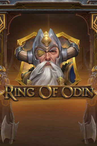 Демо игра Ring Of Odin играть онлайн | CasinoX бесплатно