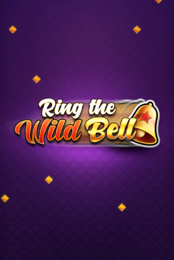 Демо игра Ring the Wild Bell играть онлайн | CasinoX бесплатно