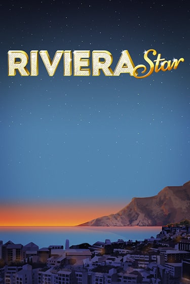 Демо игра Riviera Star играть онлайн | CasinoX бесплатно