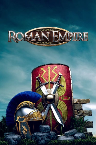 Демо игра Roman Empire играть онлайн | CasinoX бесплатно