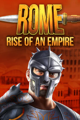 Демо игра Rome Rise Of An Empire играть онлайн | CasinoX бесплатно