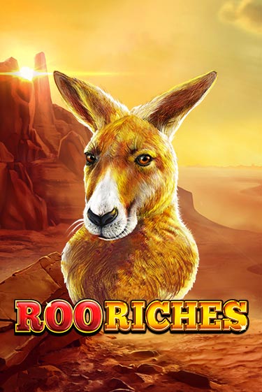 Демо игра Roo Riches играть онлайн | CasinoX бесплатно