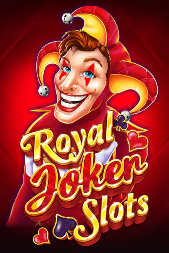 Демо игра Royal Joker Slots играть онлайн | CasinoX бесплатно