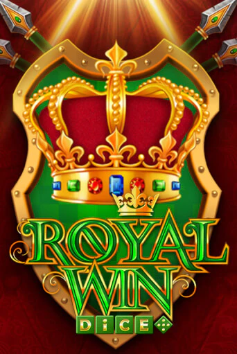 Демо игра Royal Win Dice играть онлайн | CasinoX бесплатно