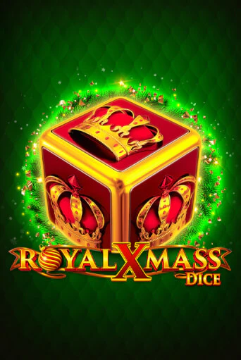 Демо игра Royal Xmass Dice играть онлайн | CasinoX бесплатно