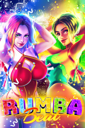 Демо игра Rumba Beat играть онлайн | CasinoX бесплатно