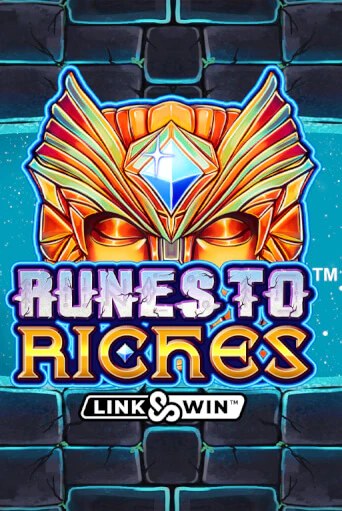 Демо игра Runes to Riches играть онлайн | CasinoX бесплатно