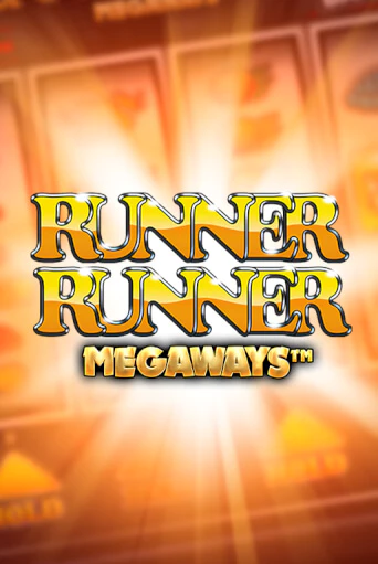 Демо игра Runner Runner Megaways играть онлайн | CasinoX бесплатно