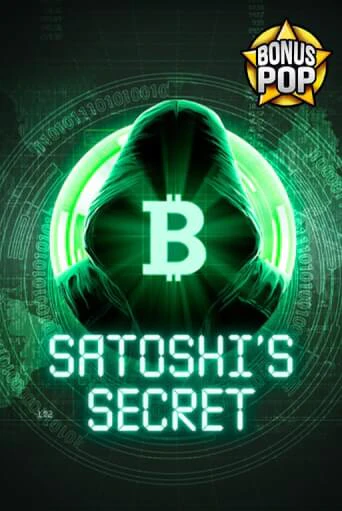 Демо игра Satoshis Secret играть онлайн | CasinoX бесплатно