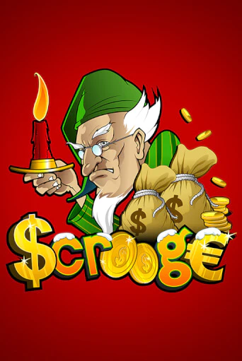 Демо игра Scrooge играть онлайн | CasinoX бесплатно