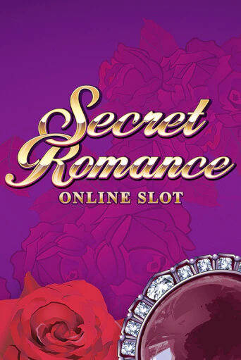 Демо игра Secret Romance играть онлайн | CasinoX бесплатно