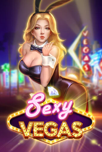 Демо игра Sexy Vegas играть онлайн | CasinoX бесплатно