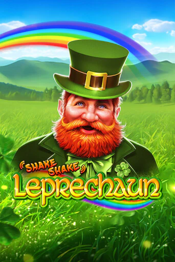 Демо игра Shake Shake Leprechaun играть онлайн | CasinoX бесплатно