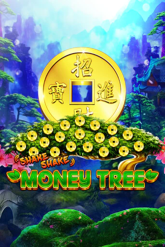 Демо игра Shake Shake Money Tree играть онлайн | CasinoX бесплатно