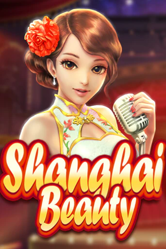 Демо игра Shanghai Beauty играть онлайн | CasinoX бесплатно