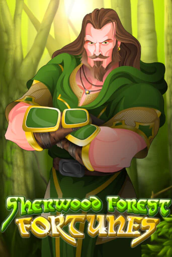 Демо игра Sherwood Forest Fortunes играть онлайн | CasinoX бесплатно