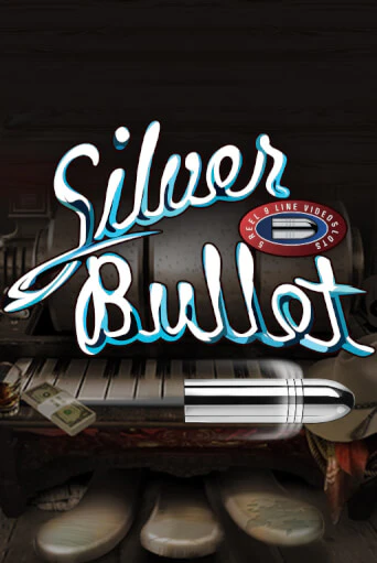 Демо игра Silver Bullet играть онлайн | CasinoX бесплатно