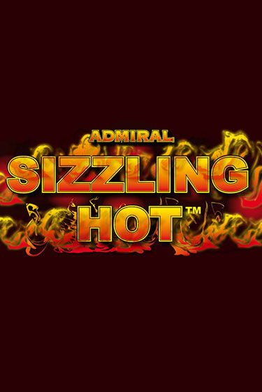 Демо игра Sizzling Hot играть онлайн | CasinoX бесплатно