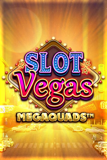 Демо игра Slot Vegas играть онлайн | CasinoX бесплатно