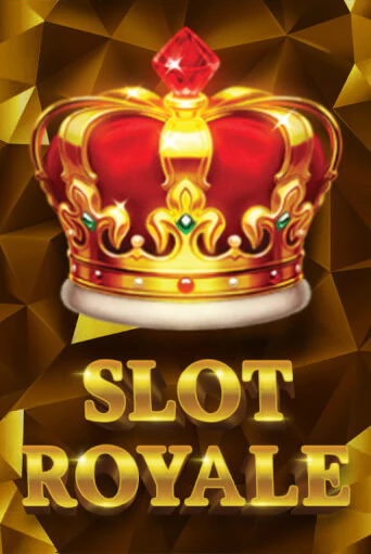 Демо игра Slote Royale играть онлайн | CasinoX бесплатно