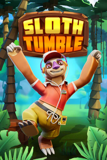 Демо игра Sloth Tumble играть онлайн | CasinoX бесплатно