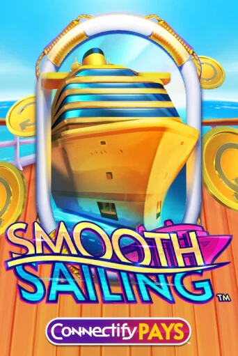 Демо игра Smooth Sailing™ играть онлайн | CasinoX бесплатно