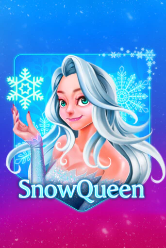 Демо игра Snow Queen играть онлайн | CasinoX бесплатно