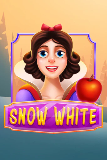 Демо игра Snow White играть онлайн | CasinoX бесплатно