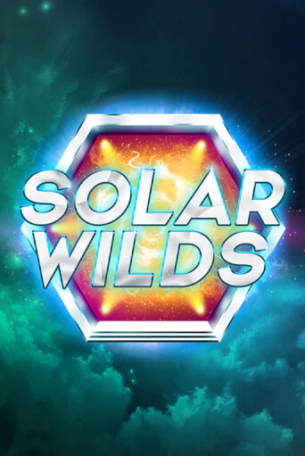 Демо игра Solar Wilds играть онлайн | CasinoX бесплатно