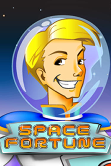 Демо игра Space Fortune играть онлайн | CasinoX бесплатно