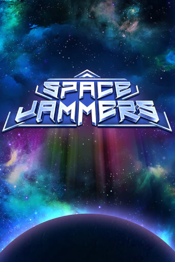 Демо игра Spacejammers играть онлайн | CasinoX бесплатно