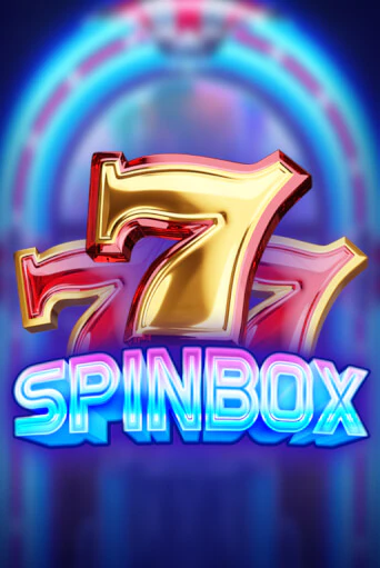 Демо игра SpinBox играть онлайн | CasinoX бесплатно