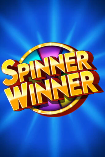 Демо игра Spinner Winner играть онлайн | CasinoX бесплатно