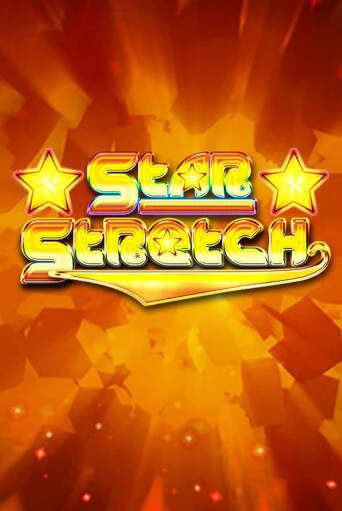 Демо игра Star Stretch играть онлайн | CasinoX бесплатно