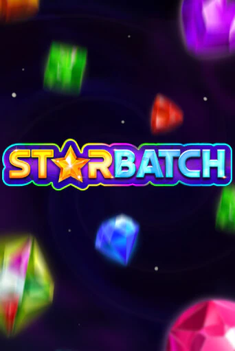 Демо игра Starbatch играть онлайн | CasinoX бесплатно