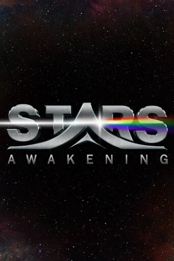 Демо игра Stars Awakening играть онлайн | CasinoX бесплатно