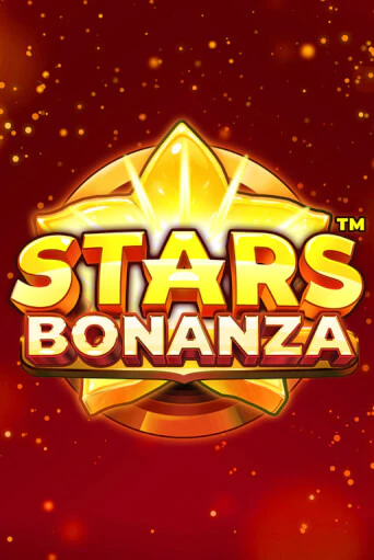 Демо игра Stars Bonanza™ играть онлайн | CasinoX бесплатно