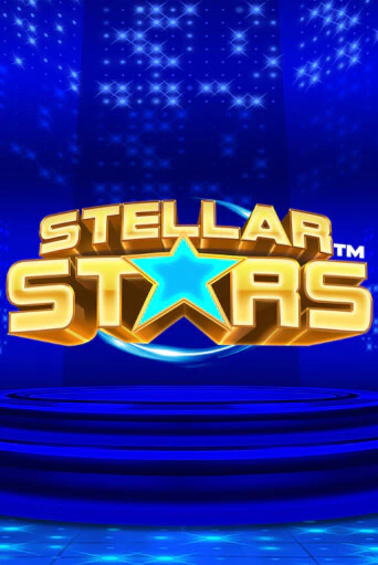 Демо игра Stellar Stars™ играть онлайн | CasinoX бесплатно