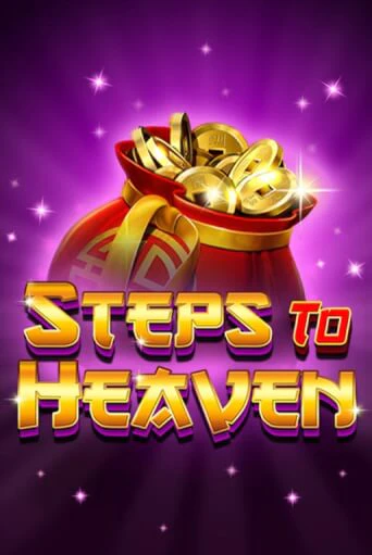 Демо игра Steps to Heaven играть онлайн | CasinoX бесплатно