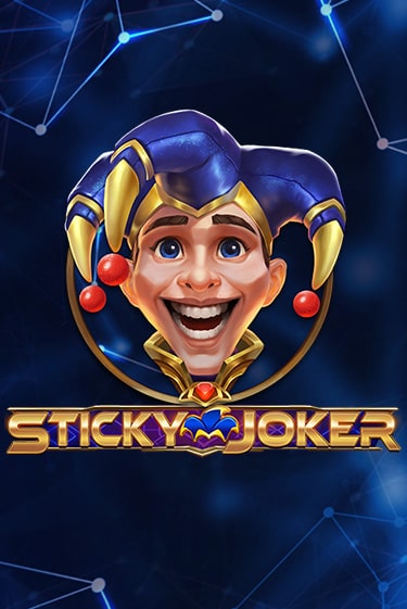 Демо игра Sticky Joker играть онлайн | CasinoX бесплатно