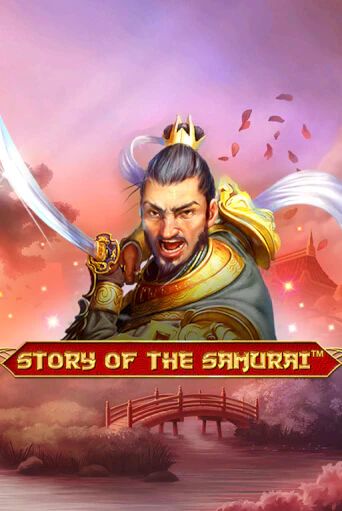 Демо игра Story Of The Samurai – 10 Lines играть онлайн | CasinoX бесплатно