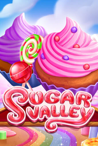 Демо игра Sugar Valley играть онлайн | CasinoX бесплатно