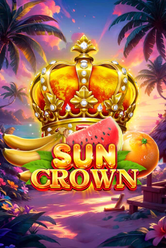 Демо игра Sun Treasure играть онлайн | CasinoX бесплатно