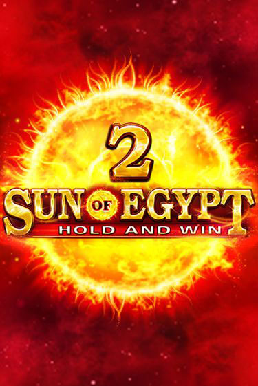 Демо игра Sun of Egypt 2 играть онлайн | CasinoX бесплатно