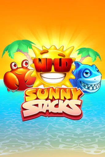 Демо игра Sunny Stacks играть онлайн | CasinoX бесплатно