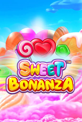 Демо игра Sweet Bonanza играть онлайн | CasinoX бесплатно