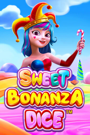 Демо игра Sweet Bonanza Dice играть онлайн | CasinoX бесплатно