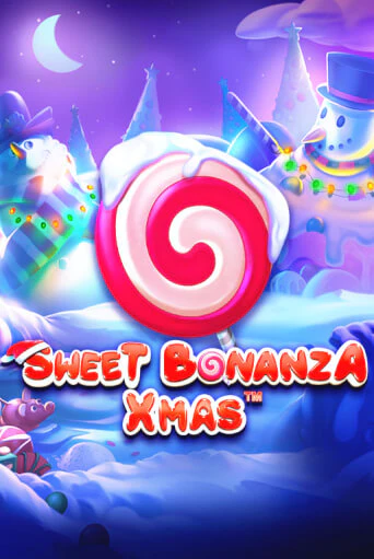 Демо игра Sweet Bonanza Xmas™ играть онлайн | CasinoX бесплатно