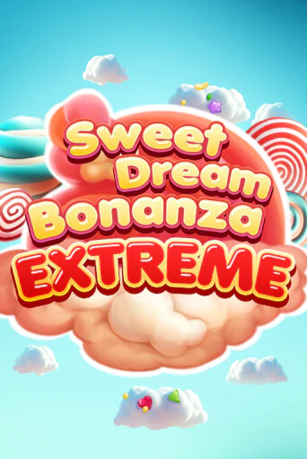 Демо игра Sweet Dream Bonanza Extreme играть онлайн | CasinoX бесплатно