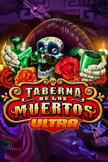 Демо игра Taberna De Los Muertos играть онлайн | CasinoX бесплатно